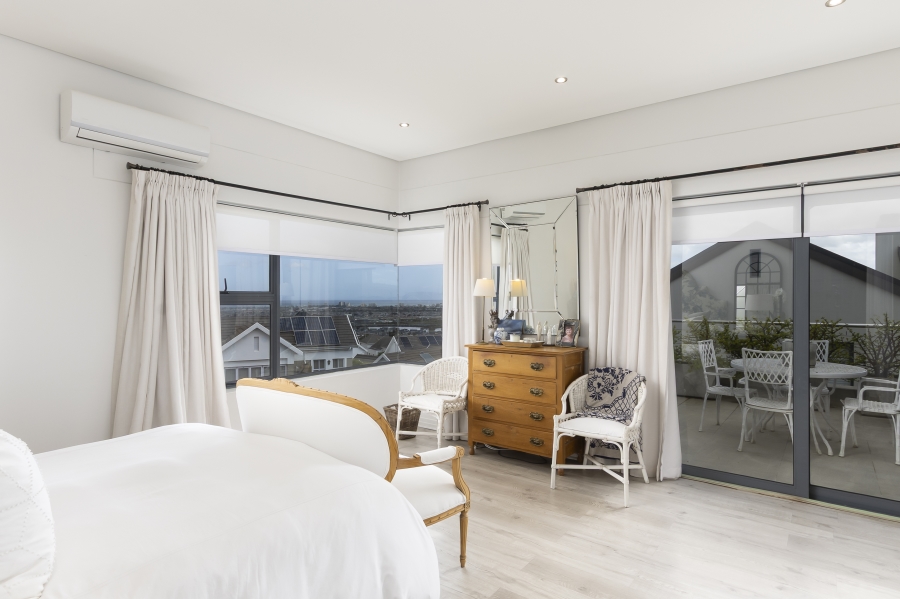 3 Bedroom Property for Sale in Fairhaven Country Estate Western Cape